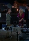 Bestandsnaam=Charmed-Online-dot-net_TBBT3x23-0127.jpg
Bestandsgrootte=113KiB
Afmetingen = 624x352
Datum toegevoegd = nov 05, 2014 Charmed-Online-dot-net_TBBT3x23-0127.jpg