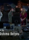 Charmed-Online-dot-net_TBBT3x23-0128.jpg