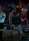 Charmed-Online-dot-net_TBBT3x23-0130.jpg