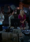 Bestandsnaam=Charmed-Online-dot-net_TBBT3x23-0133.jpg
Bestandsgrootte=126KiB
Afmetingen = 624x352
Datum toegevoegd = nov 05, 2014 Charmed-Online-dot-net_TBBT3x23-0133.jpg