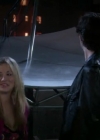 Charmed-Online-dot-net_TBBT3x23-0135.jpg