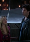 Bestandsnaam=Charmed-Online-dot-net_TBBT3x23-0138.jpg
Bestandsgrootte=108KiB
Afmetingen = 624x352
Datum toegevoegd = nov 05, 2014 Charmed-Online-dot-net_TBBT3x23-0138.jpg