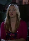 Charmed-Online-dot-net_TBBT3x23-0148.jpg