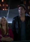 Bestandsnaam=Charmed-Online-dot-net_TBBT3x23-0159.jpg
Bestandsgrootte=106KiB
Afmetingen = 624x352
Datum toegevoegd = nov 05, 2014 Charmed-Online-dot-net_TBBT3x23-0159.jpg