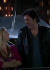 Bestandsnaam=Charmed-Online-dot-net_TBBT3x23-0175.jpg
Bestandsgrootte=105KiB
Afmetingen = 624x352
Datum toegevoegd = nov 05, 2014 Charmed-Online-dot-net_TBBT3x23-0175.jpg
