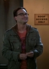 Bestandsnaam=Charmed-Online-dot-net_TBBT3x23-0182.jpg
Bestandsgrootte=85KiB
Afmetingen = 624x352
Datum toegevoegd = nov 05, 2014 Charmed-Online-dot-net_TBBT3x23-0182.jpg