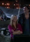 Bestandsnaam=Charmed-Online-dot-net_TBBT3x23-0184.jpg
Bestandsgrootte=109KiB
Afmetingen = 624x352
Datum toegevoegd = nov 05, 2014 Charmed-Online-dot-net_TBBT3x23-0184.jpg