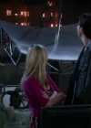 Bestandsnaam=Charmed-Online-dot-net_TBBT3x23-0185.jpg
Bestandsgrootte=108KiB
Afmetingen = 624x352
Datum toegevoegd = nov 05, 2014 Charmed-Online-dot-net_TBBT3x23-0185.jpg