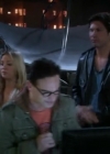 Bestandsnaam=Charmed-Online-dot-net_TBBT3x23-0189.jpg
Bestandsgrootte=98KiB
Afmetingen = 624x352
Datum toegevoegd = nov 05, 2014 Charmed-Online-dot-net_TBBT3x23-0189.jpg
