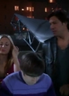 Bestandsnaam=Charmed-Online-dot-net_TBBT3x23-0190.jpg
Bestandsgrootte=98KiB
Afmetingen = 624x352
Datum toegevoegd = nov 05, 2014 Charmed-Online-dot-net_TBBT3x23-0190.jpg