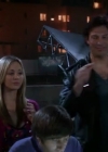 Bestandsnaam=Charmed-Online-dot-net_TBBT3x23-0192.jpg
Bestandsgrootte=107KiB
Afmetingen = 624x352
Datum toegevoegd = nov 05, 2014 Charmed-Online-dot-net_TBBT3x23-0192.jpg