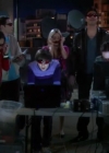 Bestandsnaam=Charmed-Online-dot-net_TBBT3x23-0195.jpg
Bestandsgrootte=109KiB
Afmetingen = 624x352
Datum toegevoegd = nov 05, 2014 Charmed-Online-dot-net_TBBT3x23-0195.jpg