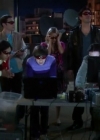 Charmed-Online-dot-net_TBBT3x23-0196.jpg
