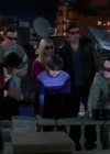 Bestandsnaam=Charmed-Online-dot-net_TBBT3x23-0200.jpg
Bestandsgrootte=106KiB
Afmetingen = 624x352
Datum toegevoegd = nov 05, 2014 Charmed-Online-dot-net_TBBT3x23-0200.jpg