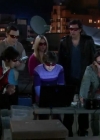 Charmed-Online-dot-net_TBBT3x23-0201.jpg