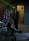 Charmed-Online-dot-net_TBBT3x23-0203.jpg