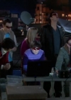 Charmed-Online-dot-net_TBBT3x23-0204.jpg