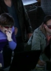 Charmed-Online-dot-net_TBBT3x23-0208.jpg