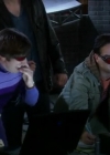 Charmed-Online-dot-net_TBBT3x23-0209.jpg