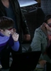 Charmed-Online-dot-net_TBBT3x23-0210.jpg