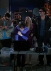 Charmed-Online-dot-net_TBBT3x23-0214.jpg