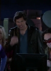 Charmed-Online-dot-net_TBBT3x23-0215.jpg