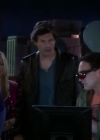 Charmed-Online-dot-net_TBBT3x23-0216.jpg