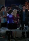 Charmed-Online-dot-net_TBBT3x23-0217.jpg
