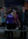 Charmed-Online-dot-net_TBBT3x23-0223.jpg
