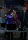 Charmed-Online-dot-net_TBBT3x23-0224.jpg