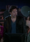 Charmed-Online-dot-net_TBBT3x23-0234.jpg