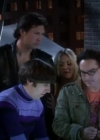 Charmed-Online-dot-net_TBBT3x23-0242.jpg