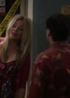 Charmed-Online-dot-net_TBBT3x23-0341.jpg
