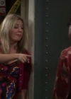 Charmed-Online-dot-net_TBBT3x23-0342.jpg