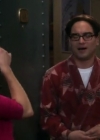 Charmed-Online-dot-net_TBBT3x23-0358.jpg