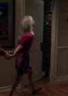 Bestandsnaam=Charmed-Online-dot-net_TBBT3x23-0388.jpg
Bestandsgrootte=78KiB
Afmetingen = 624x352
Datum toegevoegd = nov 05, 2014 Charmed-Online-dot-net_TBBT3x23-0388.jpg