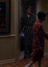 Bestandsnaam=Charmed-Online-dot-net_TBBT3x23-0389.jpg
Bestandsgrootte=83KiB
Afmetingen = 624x352
Datum toegevoegd = nov 05, 2014 Charmed-Online-dot-net_TBBT3x23-0389.jpg