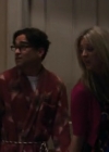 Bestandsnaam=Charmed-Online-dot-net_TBBT3x23-0391.jpg
Bestandsgrootte=70KiB
Afmetingen = 624x352
Datum toegevoegd = nov 05, 2014 Charmed-Online-dot-net_TBBT3x23-0391.jpg