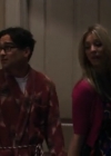 Bestandsnaam=Charmed-Online-dot-net_TBBT3x23-0392.jpg
Bestandsgrootte=70KiB
Afmetingen = 624x352
Datum toegevoegd = nov 05, 2014 Charmed-Online-dot-net_TBBT3x23-0392.jpg