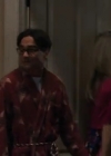 Bestandsnaam=Charmed-Online-dot-net_TBBT3x23-0393.jpg
Bestandsgrootte=63KiB
Afmetingen = 624x352
Datum toegevoegd = nov 05, 2014 Charmed-Online-dot-net_TBBT3x23-0393.jpg
