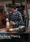 Bestandsnaam=Charmed-Online-dot-net_TBBT3x23-0418.jpg
Bestandsgrootte=138KiB
Afmetingen = 624x352
Datum toegevoegd = nov 05, 2014 Charmed-Online-dot-net_TBBT3x23-0418.jpg