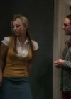 Charmed-Online-dot-net_TBBT3x23-0514.jpg