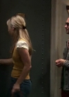 Charmed-Online-dot-net_TBBT3x23-0515.jpg