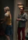 Charmed-Online-dot-net_TBBT3x23-0516.jpg