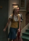 Bestandsnaam=Charmed-Online-dot-net_TBBT3x23-0517.jpg
Bestandsgrootte=89KiB
Afmetingen = 624x352
Datum toegevoegd = nov 05, 2014 Charmed-Online-dot-net_TBBT3x23-0517.jpg