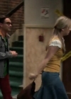 Charmed-Online-dot-net_TBBT3x23-0518.jpg