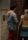 Bestandsnaam=Charmed-Online-dot-net_TBBT3x23-0520.jpg
Bestandsgrootte=103KiB
Afmetingen = 624x352
Datum toegevoegd = nov 05, 2014 Charmed-Online-dot-net_TBBT3x23-0520.jpg