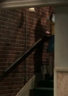 Charmed-Online-dot-net_TBBT3x23-0526.jpg