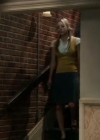 Bestandsnaam=Charmed-Online-dot-net_TBBT3x23-0527.jpg
Bestandsgrootte=96KiB
Afmetingen = 624x352
Datum toegevoegd = nov 05, 2014 Charmed-Online-dot-net_TBBT3x23-0527.jpg