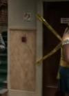 Bestandsnaam=Charmed-Online-dot-net_TBBT3x23-0531.jpg
Bestandsgrootte=96KiB
Afmetingen = 624x352
Datum toegevoegd = nov 05, 2014 Charmed-Online-dot-net_TBBT3x23-0531.jpg